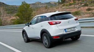 66-68_test drive_Mazda CX3