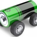 Varta amână investiția în uzina de baterii pentru mașini electrice