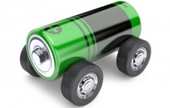 Varta amână investiția în uzina de baterii pentru mașini electrice