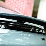 Test Porsche 718 Cayman S