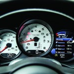 Test Porsche 718 Cayman S