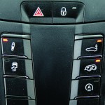 Test Porsche 718 Cayman S