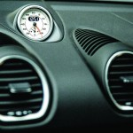 Test Porsche 718 Cayman S