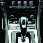 Test Porsche 718 Cayman S