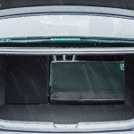 Test Renault Megane Sedan (9)