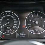BMW X1 vs VW Tiguan