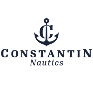 constantinnautics