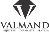 valmand