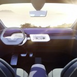 vw-id-crozz (3)