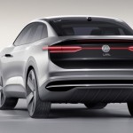 vw-id-crozz (7)