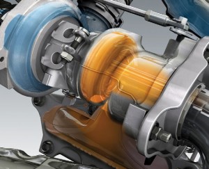 008-010_2ECO DACIA_low