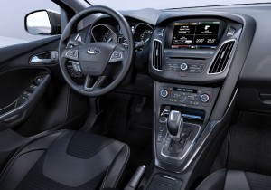 012-014_ECO FvORD FOCUS_low