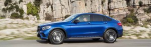 GLC Coupe