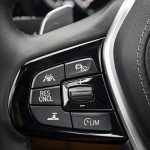 BMW 520d Touring 2017