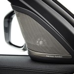 BMW 520d Touring 2017