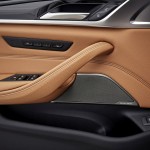 BMW 520d Touring 2017