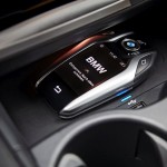 Test BMW 520d Touring