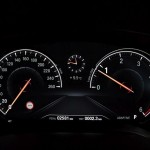 Test BMW 520d Touring