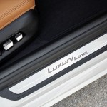 Test BMW 520d Touring