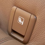 Test BMW 520d Touring