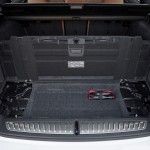 Test BMW 520d Touring