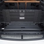 Test BMW 520d Touring