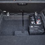 Test BMW 520d Touring