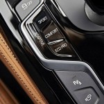 BMW 520d Touring 2017