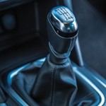 Test Renault Megane Estate