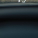 Test Renault Megane Estate