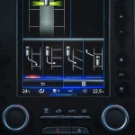 Test Renault Megane Estate