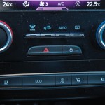 Test Renault Megane Estate