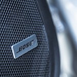 Test Renault Megane Estate