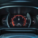 Test Renault Megane Estate