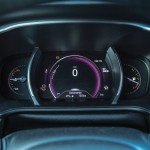 Test Renault Megane Estate