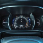 Test Renault Megane Estate