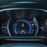 Test Renault Megane Estate