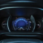 Test Renault Megane Estate