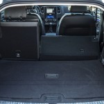 Test Renault Megane Estate