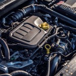 Test Renault Megane Estate