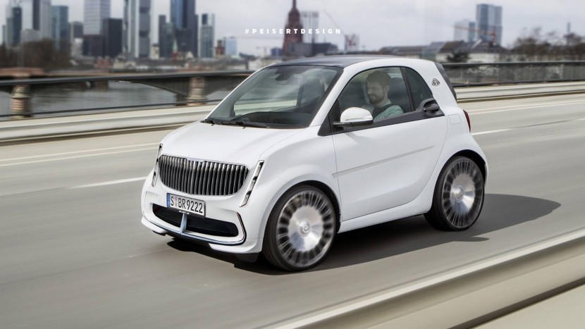 smart-fortwo-maybach-render-1