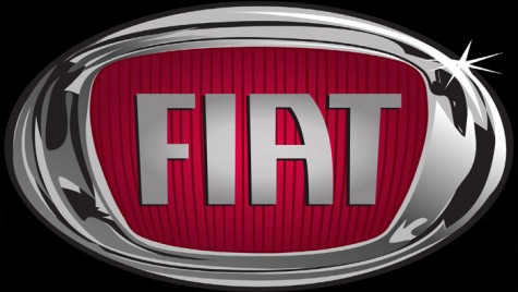 Fiat Automobile – Lider în ecologie