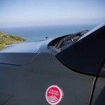 Jeep Compass Trailhawk