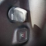 Jeep Compass Trailhawk