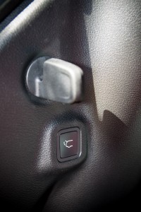 Jeep Compass Trailhawk