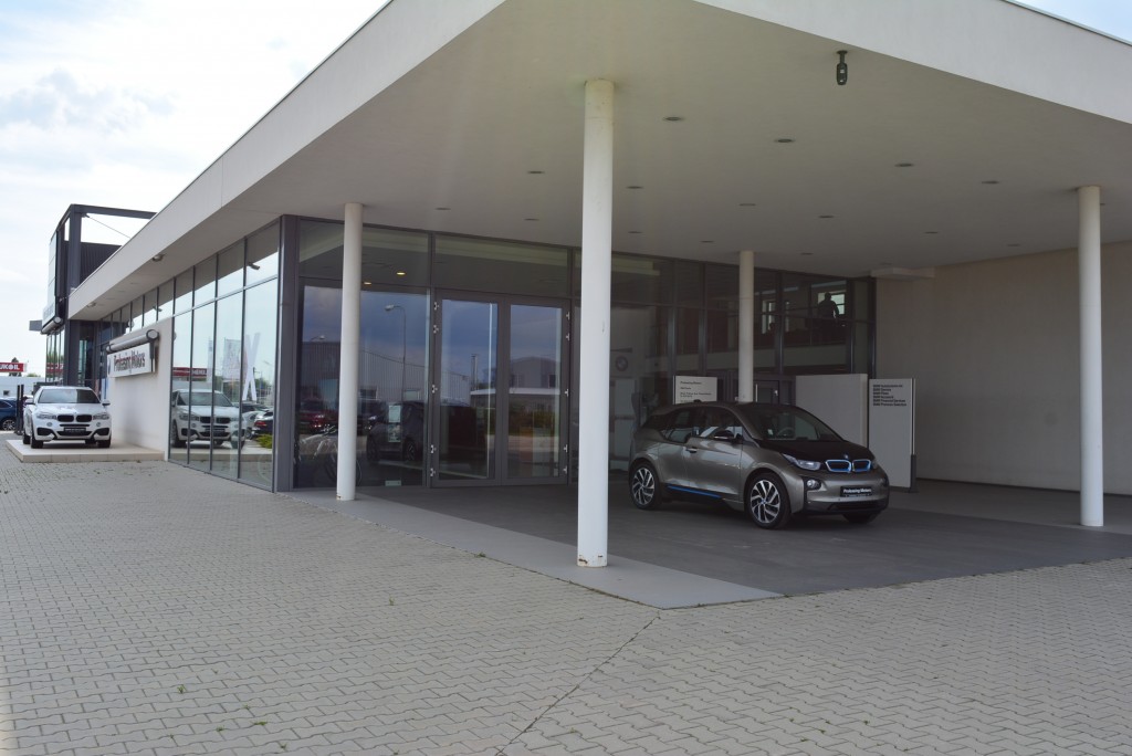 Proleasing Motors_Agent Oficial BMW i (1)
