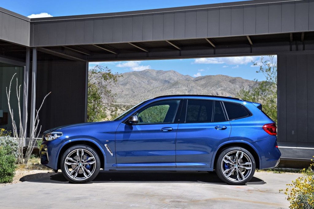 bmw-x3 (3)