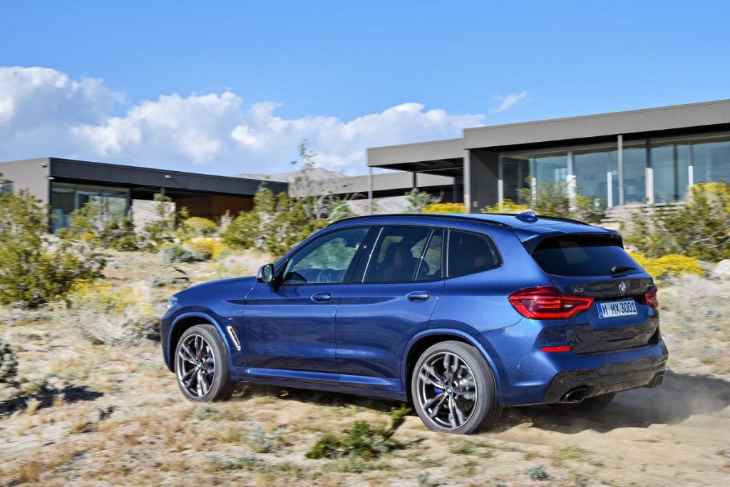 bmw-x3 (6)