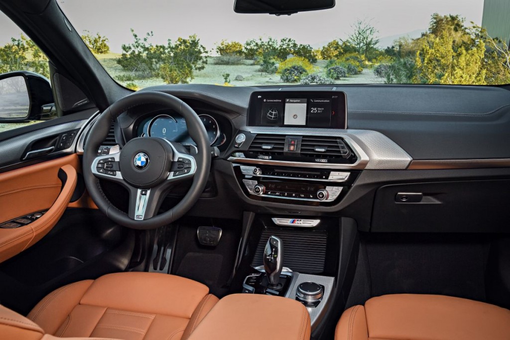 bmw-x3 (9)