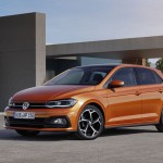 noul-vw-polo